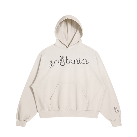 0-YDY-Front Side